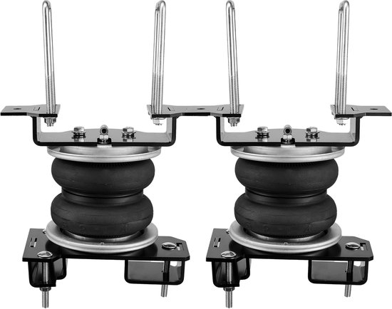 Barras Transversales De Portaequipajes Para Toyota RAV4 2019-2023  No Son Compatibles Con Modelos Para Aventuratrd Todoterreno Barras