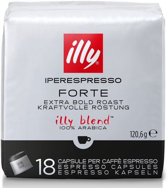 Koffiebonen vergelijken en goedkoop koffiebonen kopen