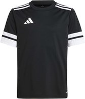 Adidas Squadra 25 Shirt Junior - Maat 164