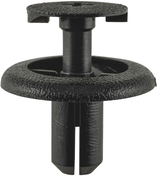 HBM 32 Delige Professionele Momentsleutelset Van 5 tot 220 NM HBM 32 Delige Professionele Momentsleutelset Van 5 tot 220 NM