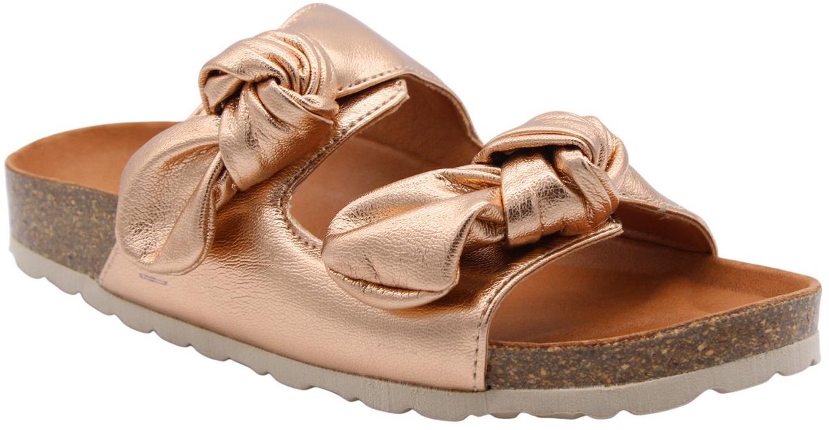 Verbenas - Schoenen - Roze - Vrouwen - Maat 37 -