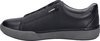 JOSEF SEIBEL Claire 24 | Baskets pour femme | Schwarz