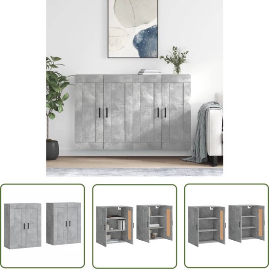 Luksa Home Collection - Rene Houtman