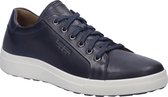 JOSEF SEIBEL Maddox 05 | Baskets pour hommes | Blau
