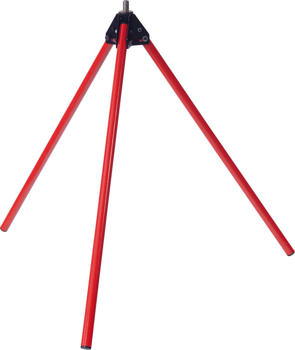 VIRAX Driepoot voor Eurostem II / III - 251809