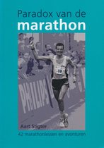 Paradox van de marathon