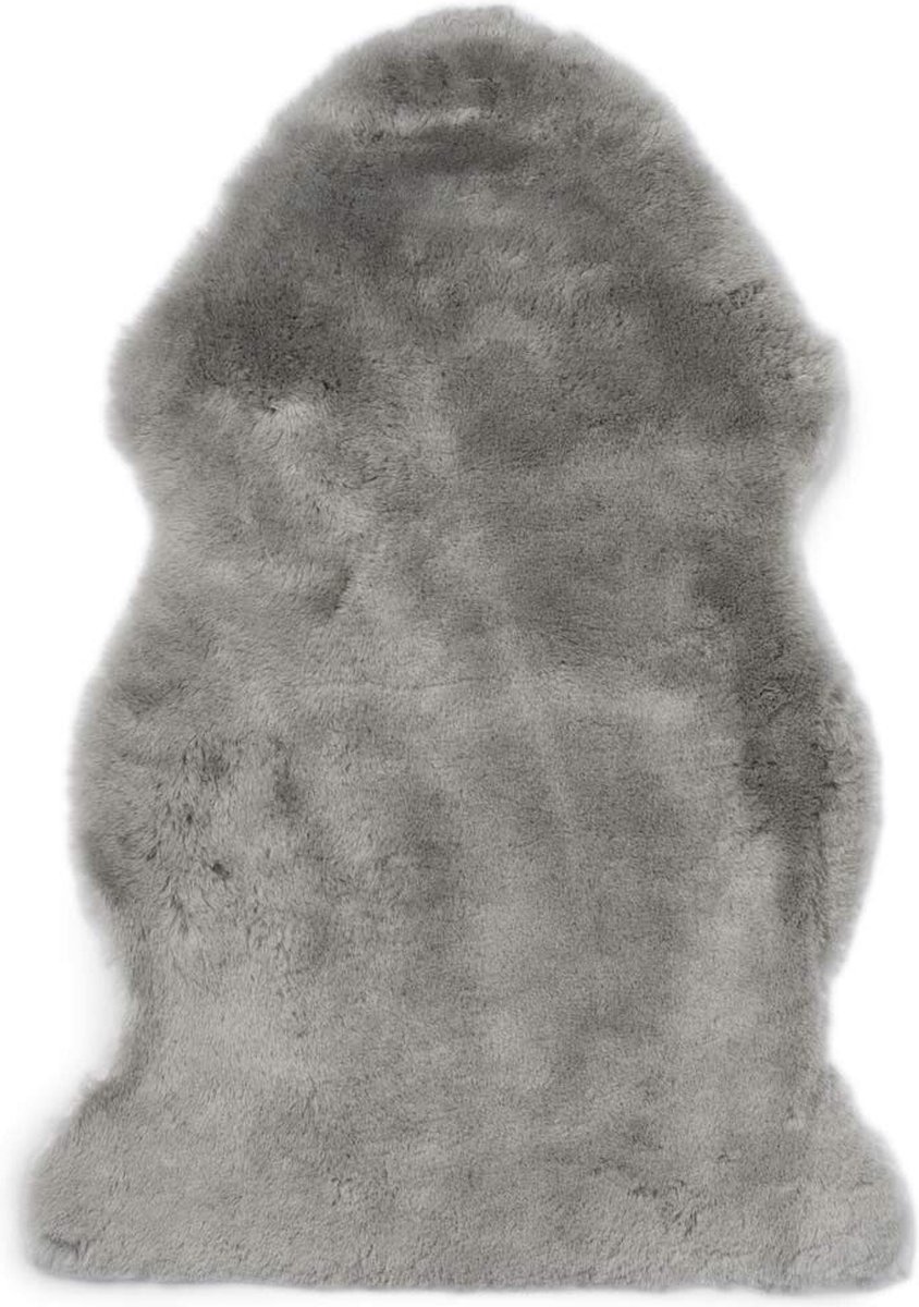 Sheepskin House - Baby Schapenvacht - Kortharig -Zeeland - Ca. 95x50 cm