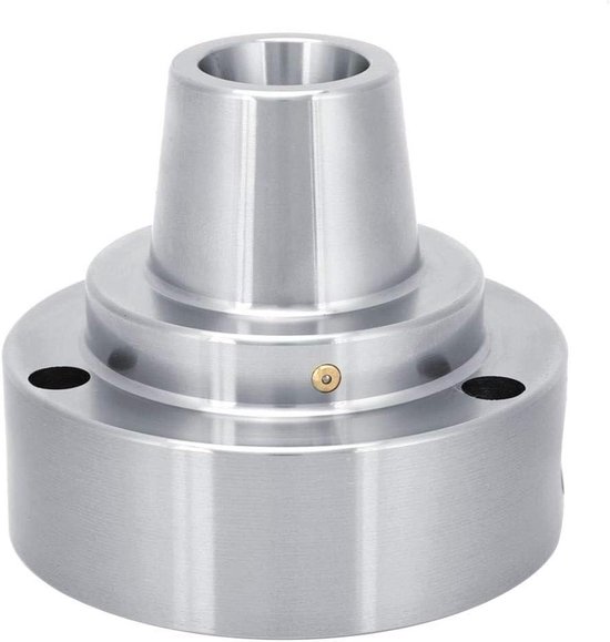 TONYSA Électrovanne De Purge De Cartouche De Carbone à 2 Broches Remplacement Pour Bora 14l 16l 16v Mpi 1999 2005 91588050