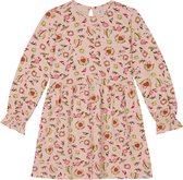 Noppies Kleid Nellysford