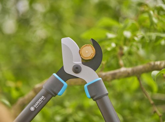 GARDENA Takkenschaar TeleCut Pro S van GARDENA — afbeelding 3