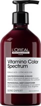 L’Oréal Professionnel Vitamino Color Spectrum Conditioner – Kleurbescherming voor gekleurd haar – Verzacht en hydrateert intens – 500 ml