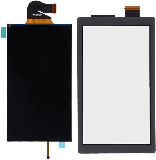 Nintendo Wii U reparatie onderdelen kopen