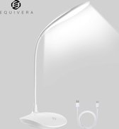 Equivera Daglichtlamp - Daglichtlamp Hobby - Daglichtlampen - Daglicht Lamp