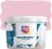 marshmallow roze