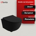 PDP.ProductImage.Thumb.Image.srtText 7