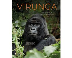 Virunga