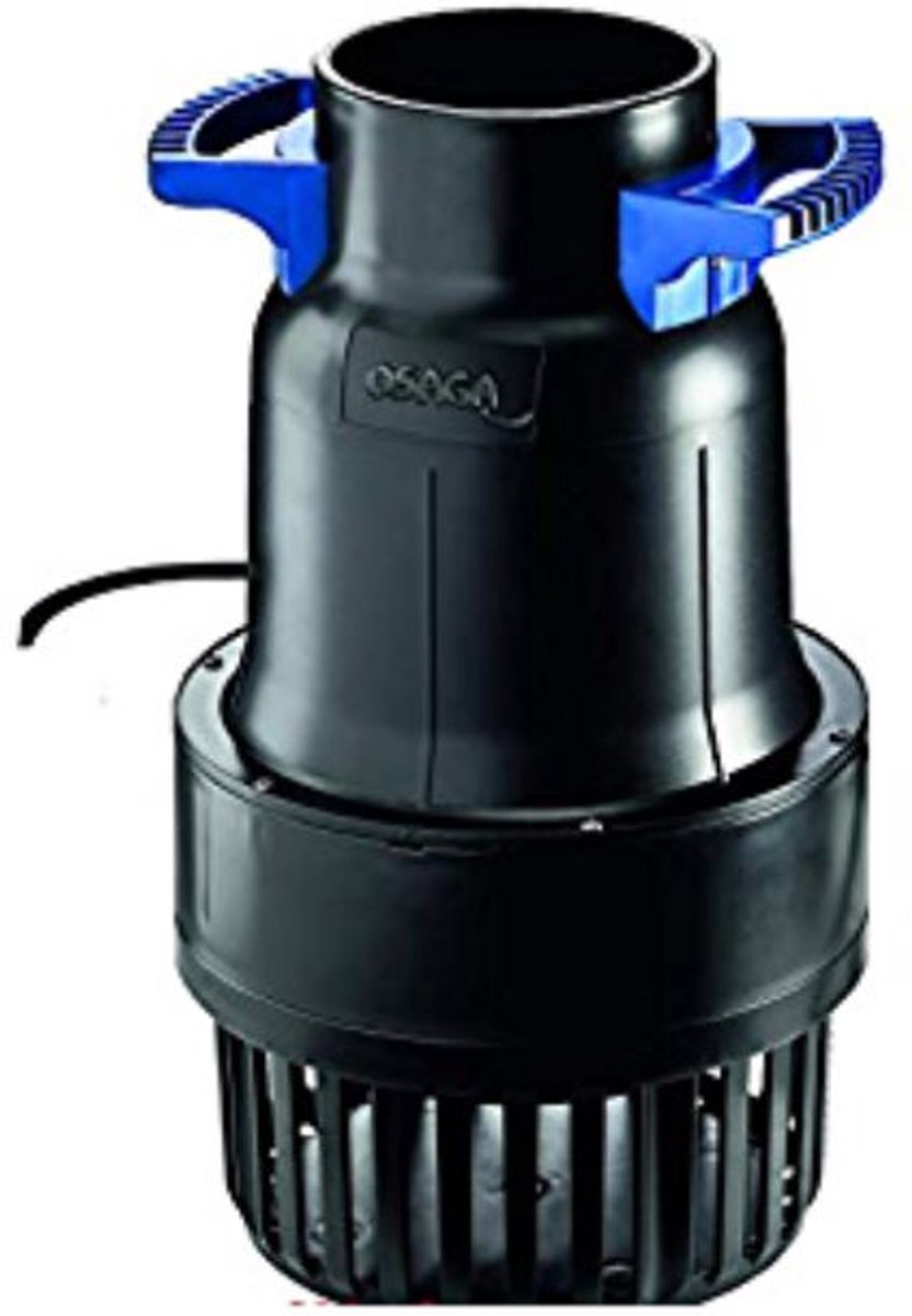 Osaga High Flow ORP-50000 vijverpomp/ circulatiepomp
