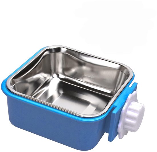 VitaJuwel CrownJuwel waterveredeling voor huisdieren VitaJuwel CrownJuwel waterveredeling voor huisdieren