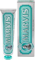 Marvis Tandpasta Toothpaste