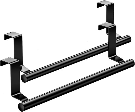 Snijplanken en dienbladhouder | Yamazaki – So Clever