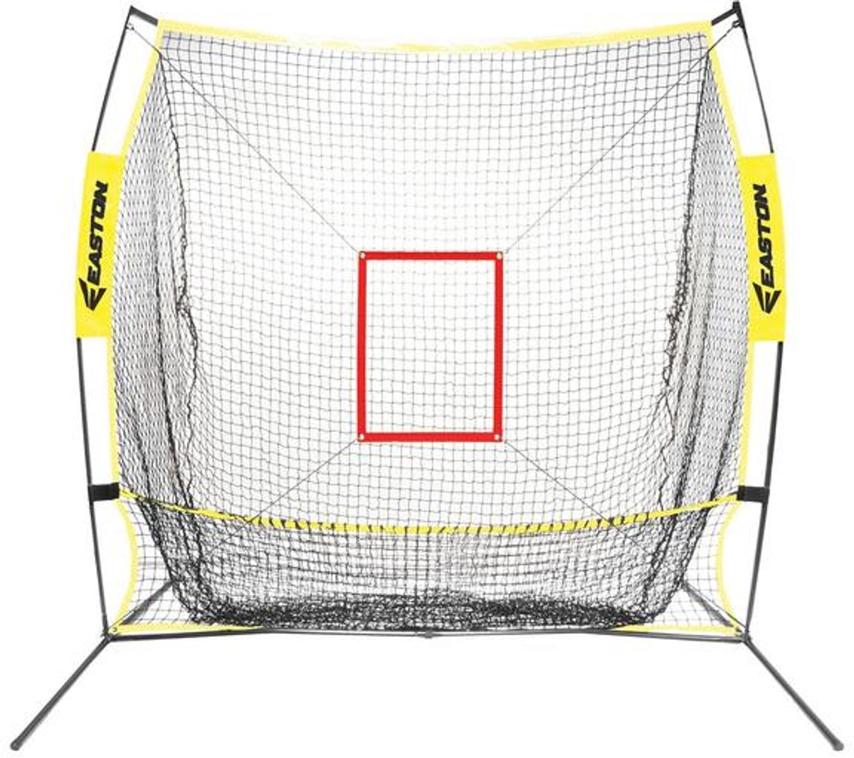 Easton 5 Feet XLP Practice Net Practice Net voor Sport Honkbal/Softball
