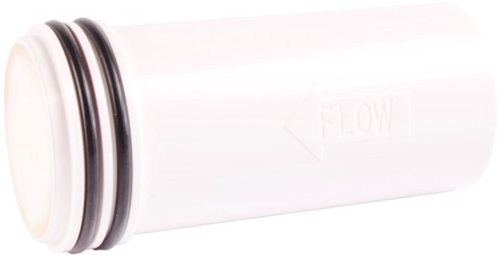 Speedypress Professionele 101HD-Wit Heavy Duty Stoomstrijkpers 101cm (GRATIS Ijzer/IJzeren, Extra Anti-Schaal Waterfilter, Vervanging Reservescherm (Omslag, Hoes, Dekking) en Schuim Ondervilt Speedypress Professionele 101HD-Wit Heavy Duty Stoomstrijkpers 101cm (GRATIS Ijzer/IJzeren, Extra Anti-Schaal Waterfilter, Vervanging Reservescherm (Omslag, Hoes, Dekking) en Schuim Ondervilt