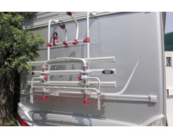 Easy Dry 06306-01