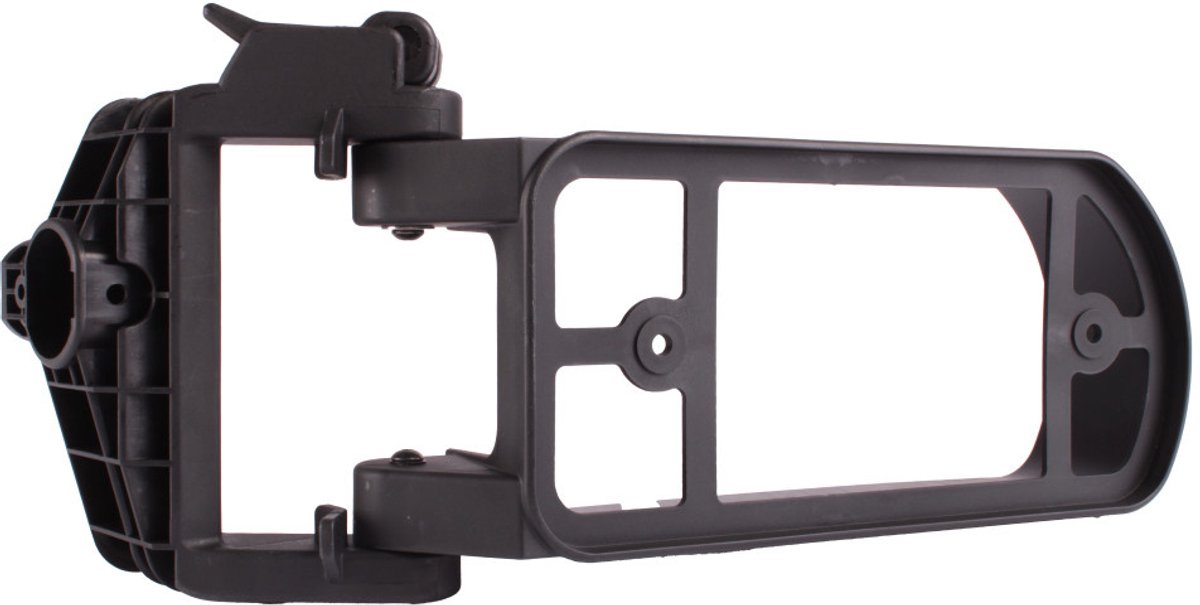 Enduro SD260 Lampbeschermkap Links