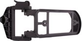 Couvercle de protection de lampe Enduro SD260 gauche