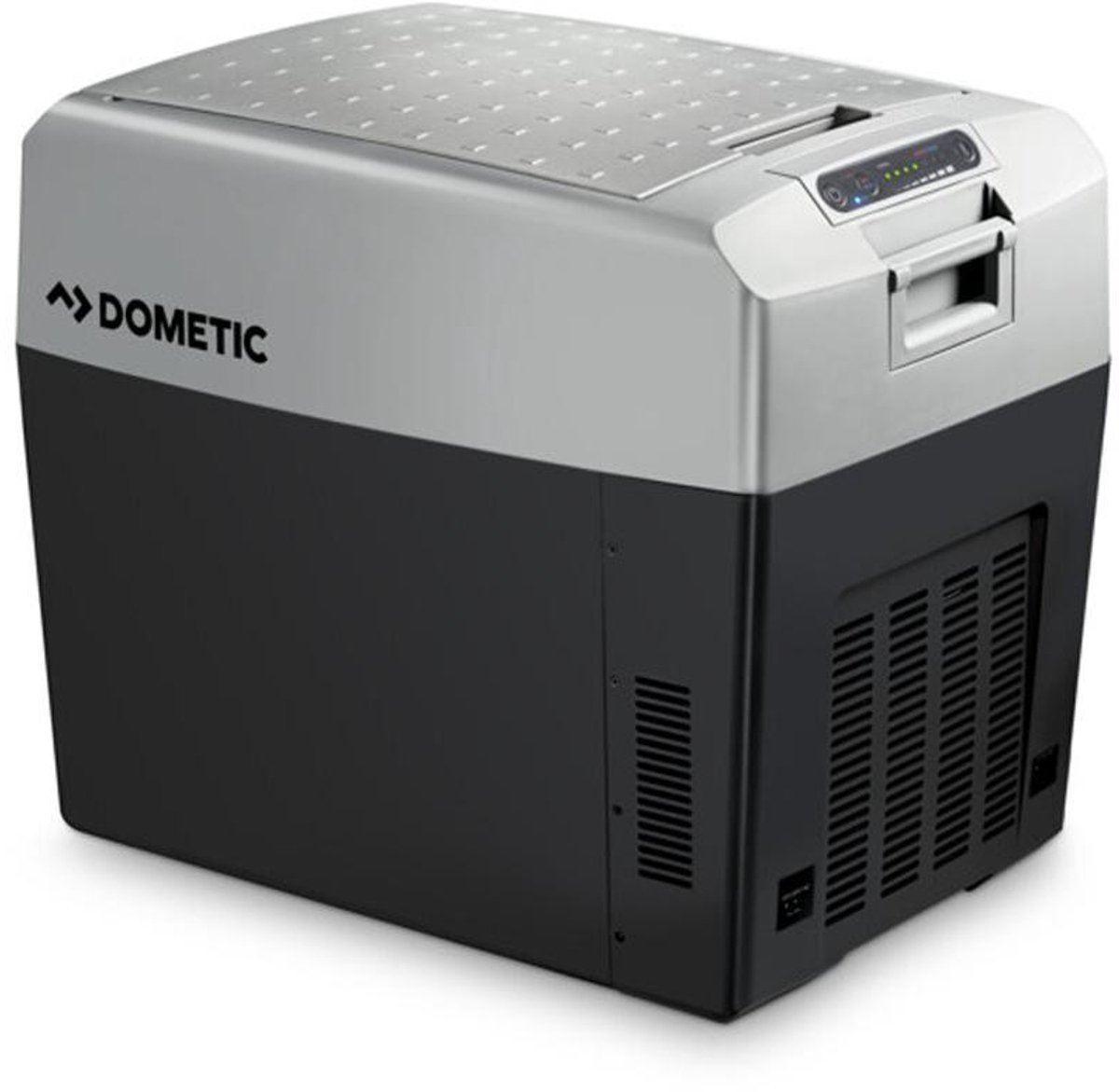 Dometic Tropicool TCX35 glacière thermoélectrique - 33 Liter