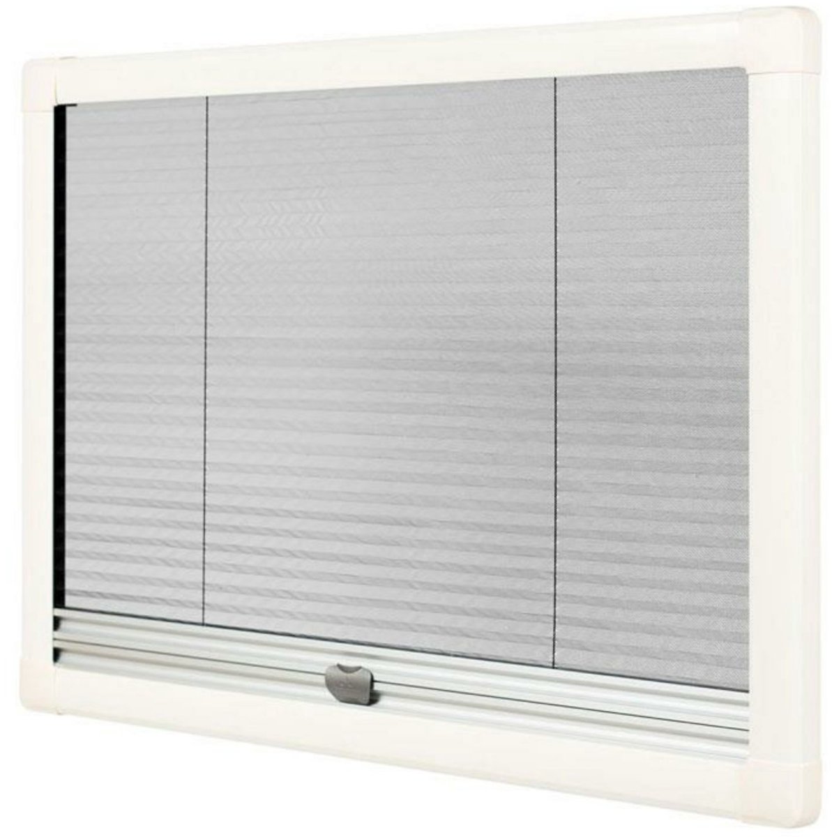 Horrex UCS Duo Plissé 1472x501