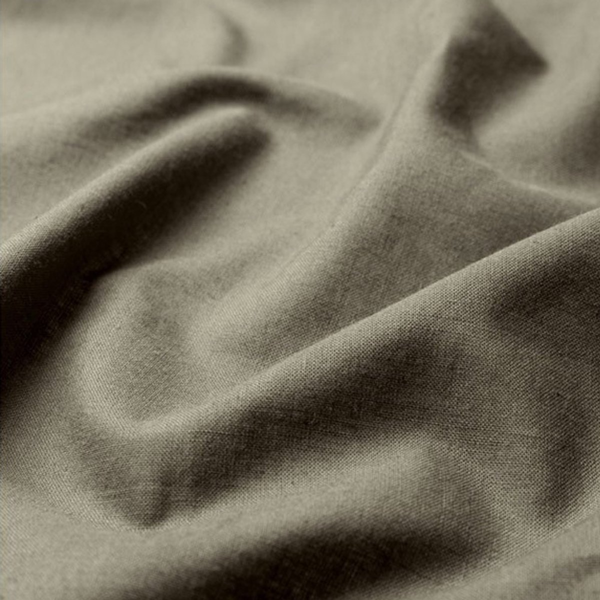 Trigano Slaapzak/Liner Mummy