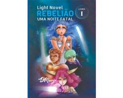 Uma Noite Fatal