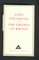 Hardcover