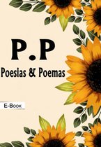P.p Poesias & Poemas