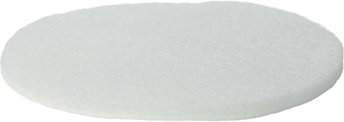 Alternatief Filter voor Dyson DC08, DC08 Telescope, DC19, DC19 T2, DC20, DC29