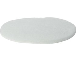 Alternatief Filter voor Dyson DC08, DC08 Telescope, DC19, DC19 T2, DC20, DC29