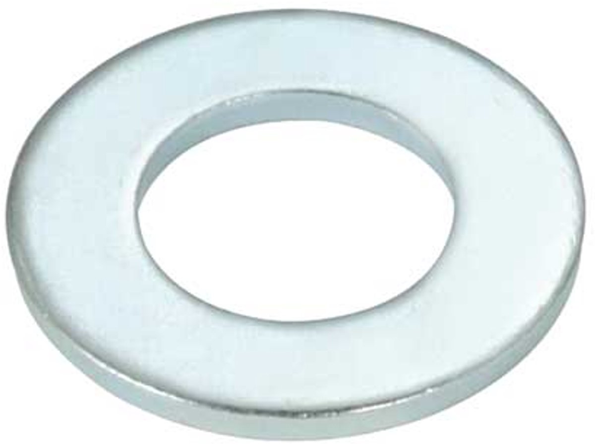 Sluitring