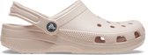 Crocs Classic Unisex Clogs - Quartz - Maat 41/42