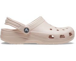 Crocs Classic Unisex Clogs – Quartz – Maat 41/42