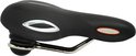 Product afbeelding  12