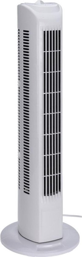 Toren ventilator - Ventilator - Kolomventilator - Koeler - Aircooler -  Cooler - Airco... | bol.com