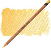 Derwent Lightfast Potlood - Yellow Ochre LF1