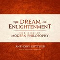 The Dream of Enlightenment