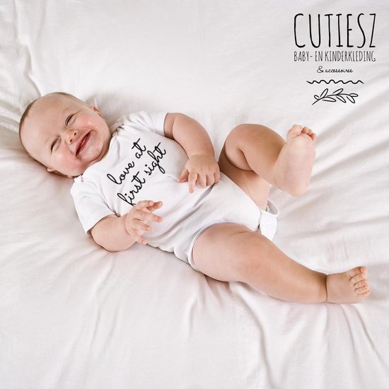 Newborn baby romper deals