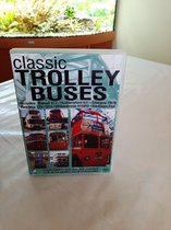 Classic Trolley Buses