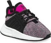 Adidas Sneaker maat 27