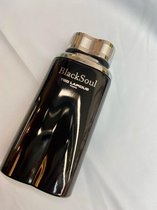 TED LAPIDUS TED EDT BLACK SOUL 30ML