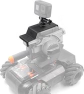 STARTRC Montagerek voor panoramische camera voor buiten voor Mech Master RoboMaster S1