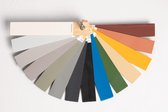 Lord Holland Superior Floorpaint Vloerverf - 20 L - Narcissen Geel Ral 1007